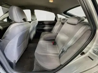 Toyota Prius 2005 4dr Hatchback