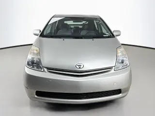 Toyota Prius 2005 4dr Hatchback
