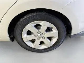 Toyota Prius 2005 4dr Hatchback