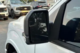 Ford F-150 2020 4x4 XLT 4dr SuperCrew 5.5 ft. SB