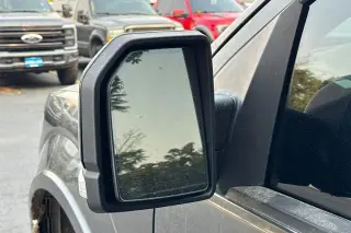 Ford F-150 2017 4x4 Lariat 4dr SuperCrew 5.5 ft. SB