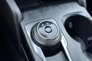 Ford Escape 2025 AWD Platinum 4dr SUV
