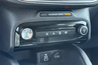 Ford Escape 2025 AWD Platinum 4dr SUV
