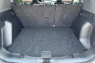 Ford Escape 2025 AWD Platinum 4dr SUV