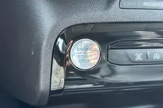 Ford Escape 2025 AWD Platinum 4dr SUV