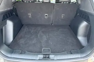 Ford Escape 2025 AWD Platinum 4dr SUV