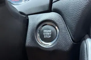Toyota RAV4 2025 AWD XLE 4dr SUV