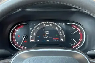 Toyota RAV4 2025 AWD XLE 4dr SUV