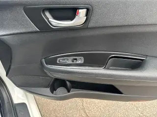 Kia Optima 2020 SX Turbo 4dr Sedan