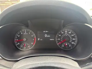 Kia Optima 2020 SX Turbo 4dr Sedan