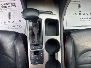 Kia Optima 2020 SX Turbo 4dr Sedan