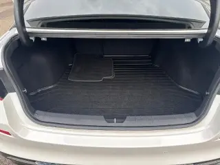 Kia Optima 2020 SX Turbo 4dr Sedan