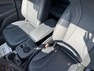 Ford Mustang Mach-E 2023 AWD Premium 4dr SUV