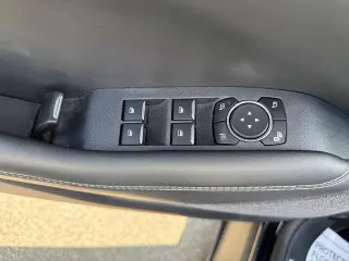 Ford Mustang Mach-E 2023 AWD Premium 4dr SUV