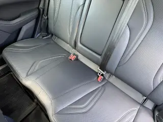 Ford Mustang Mach-E 2023 AWD Premium 4dr SUV