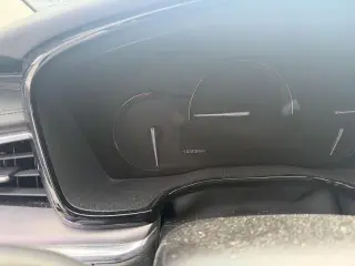 Cadillac XT5 2017 4x4 Luxury 4dr SUV