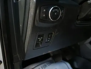 Ford F-150 2019 4x4 XLT 4p SuperCab 5.5 ft. Cabina Extendida