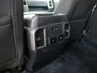 Ford F-150 2019 4x4 XLT 4p SuperCab 5.5 ft. Cabina Extendida