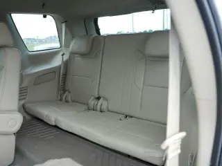 GMC Yukon 2019 4x2 Denali 4p SUV