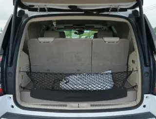 GMC Yukon 2019 4x2 Denali 4p SUV