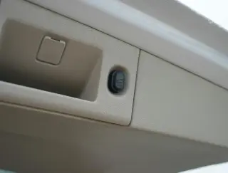 GMC Yukon 2019 4x2 Denali 4p SUV