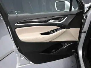Buick Enclave 2020 4x4 Premium 4p Crossover
