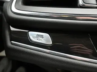 Buick Enclave 2020 4x4 Premium 4p Crossover