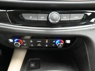 Buick Enclave 2020 4x4 Premium 4p Crossover