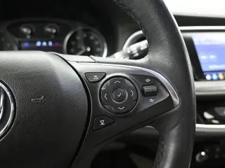 Buick Enclave 2020 4x4 Premium 4p Crossover