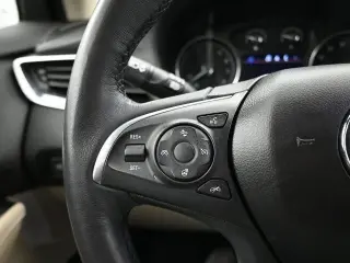 Buick Enclave 2020 4x4 Premium 4p Crossover