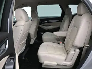 Buick Enclave 2020 4x4 Premium 4p Crossover