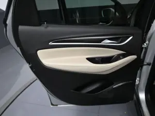 Buick Enclave 2020 4x4 Premium 4p Crossover