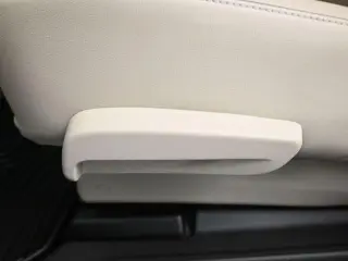 Buick Enclave 2020 4x4 Premium 4p Crossover