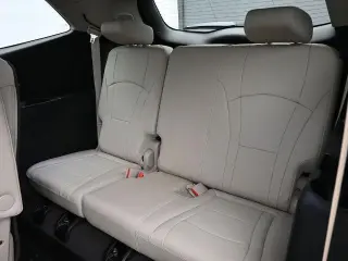 Buick Enclave 2020 4x4 Premium 4p Crossover