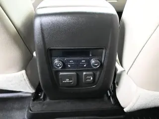 Buick Enclave 2020 4x4 Premium 4p Crossover