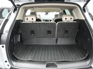 Buick Enclave 2020 4x4 Premium 4p Crossover