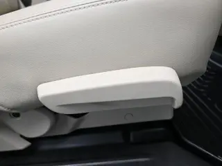 Buick Enclave 2020 4x4 Premium 4p Crossover
