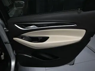 Buick Enclave 2020 4x4 Premium 4p Crossover