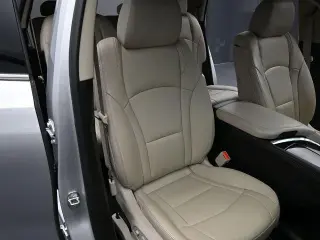 Buick Enclave 2020 4x4 Premium 4p Crossover