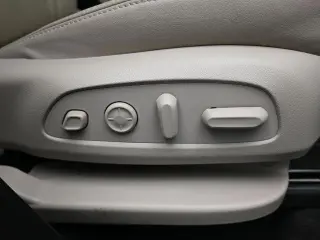 Buick Enclave 2020 4x4 Premium 4p Crossover