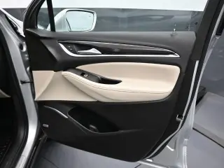 Buick Enclave 2020 4x4 Premium 4p Crossover