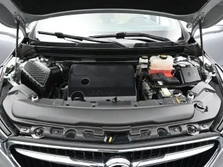 Buick Enclave 2020 4x4 Premium 4p Crossover