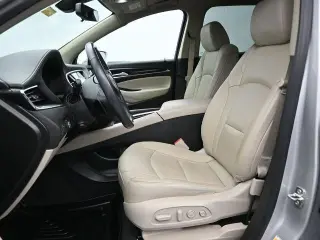 Buick Enclave 2020 4x4 Premium 4p Crossover