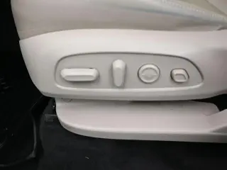 Buick Enclave 2020 4x4 Premium 4p Crossover