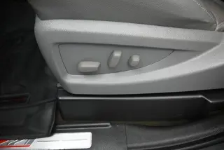 Chevrolet Silverado 3500HD 2015 4x4 LTZ 4p Cabina de Tripulação SRW