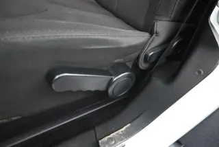 Jeep Wrangler 2015 4x4 Sport 2p SUV