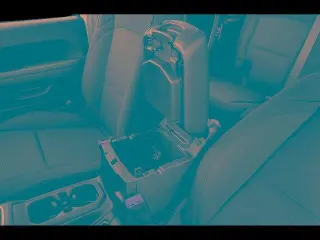 Jeep Wrangler Unlimited 2018 4x4 Deportivo 4 puertas SUV (lanzamiento de mitad de año)