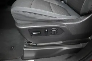 Chevrolet Silverado 1500 2019 4x4 LT 4p. Cabina Extendida 5.8 ft. SB