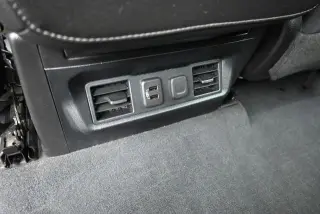 Chevrolet Silverado 1500 2019 4x4 LT 4p. Cabina Extendida 5.8 ft. SB