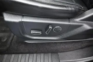 Ford F-150 2017 4x4 Lariat 4p SuperCrew 5.5 pies SB